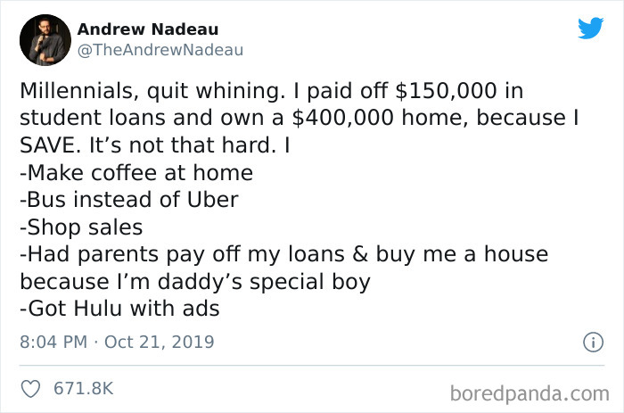 Capitalism-Jokes-Tweets