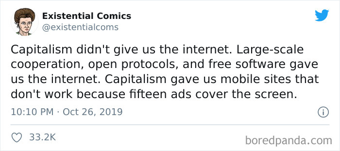 Capitalism-Jokes-Tweets
