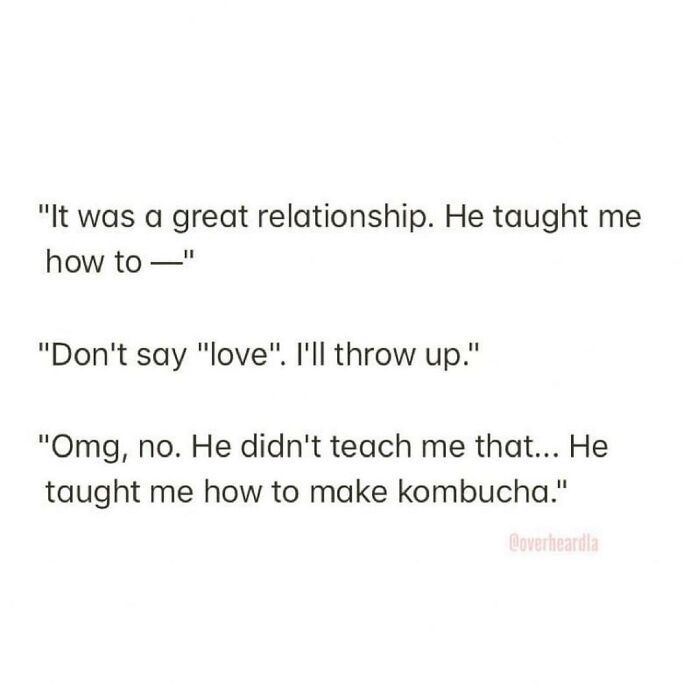 Funny-Overheard-Conversations-Overheardla