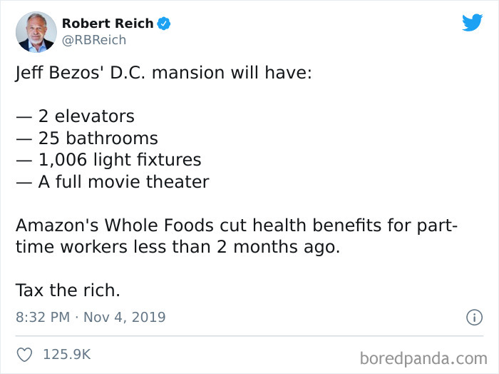 Capitalism-Jokes-Tweets