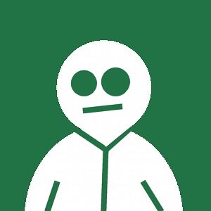 nbmoreiratralha avatar