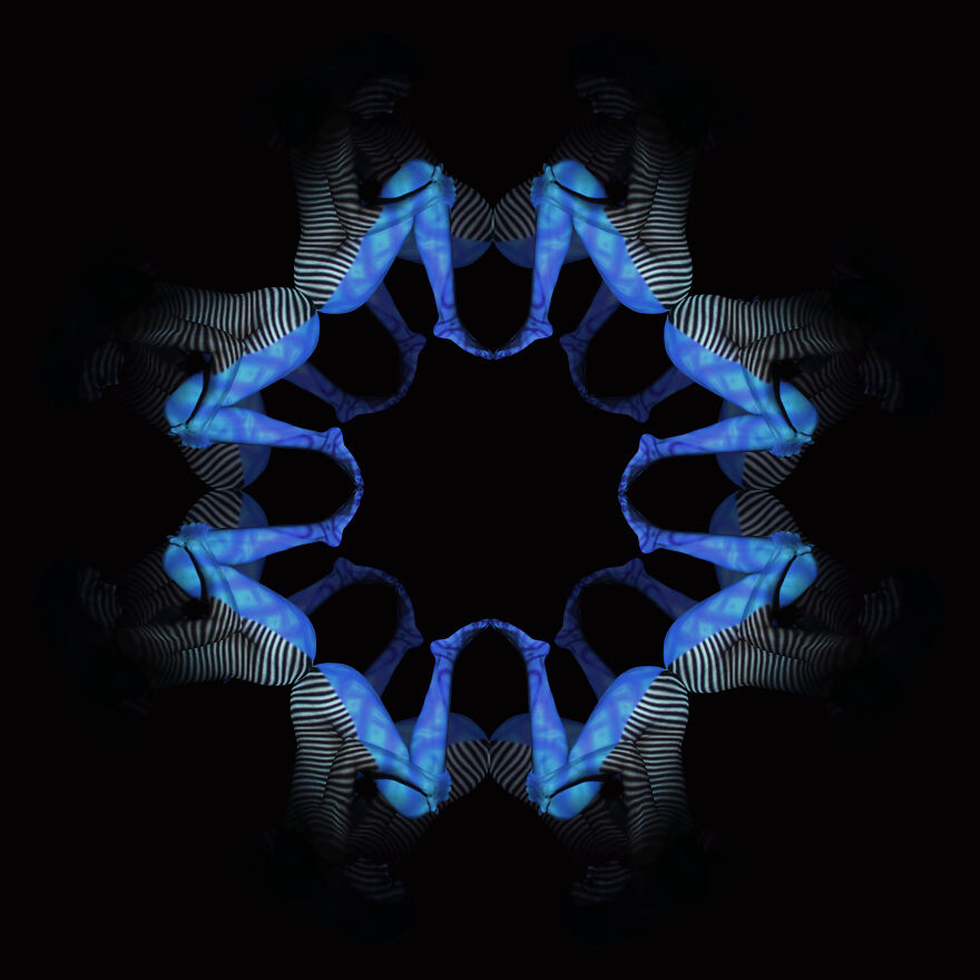 Flower Of Life Flower Of Life