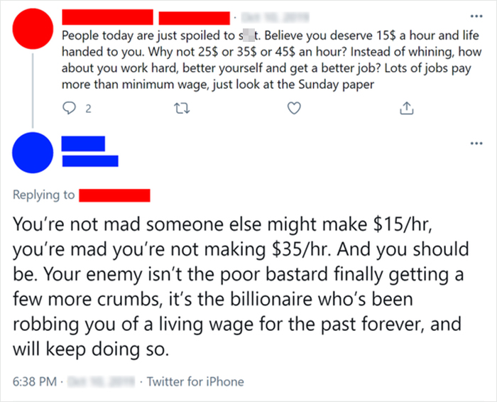Dumb-Reasons-Against-Minimum-Wage-Increase