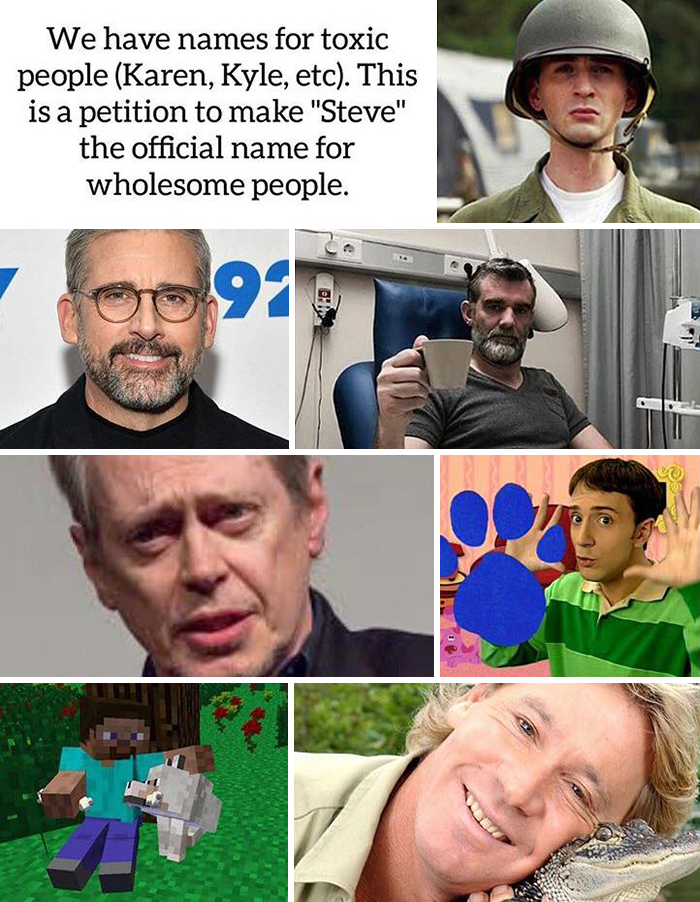 Wholesome-Heartwarming-Memes