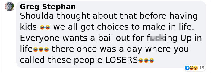 "I Was Forced To Suck It Up And Get Back To Work:" Heartbroken Mom Shares Why 12 Weeks Of Maternity Leave Isn't Enough