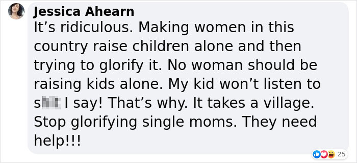 "I Was Forced To Suck It Up And Get Back To Work:" Heartbroken Mom Shares Why 12 Weeks Of Maternity Leave Isn't Enough "I Was Forced To Suck It Up And Get Back To Work:" Heartbroken Mom Shares Why 12 Weeks Of Maternity Leave Isn't Enough
