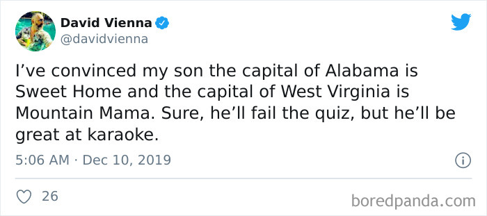 Lies-Parents-Tell-Kids-Tweets