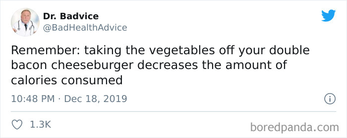 How To Make Your Double Bacon Cheeseburger Healthier