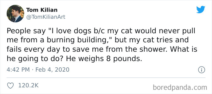 Cat-vs.-Dog-People-Tweets