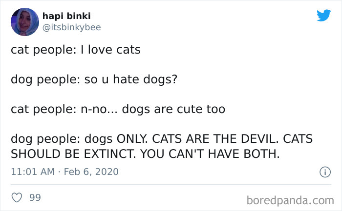 Cat-vs.-Dog-People-Tweets