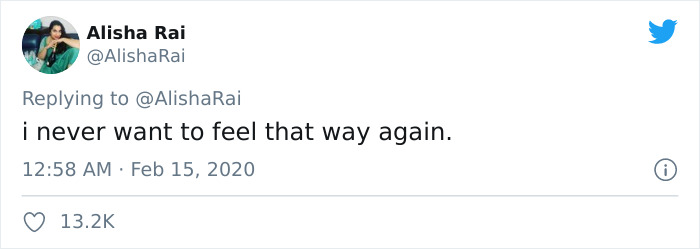 Woman&rsquo;s First Date Fail Story Sparked Discussion About Dating Manners