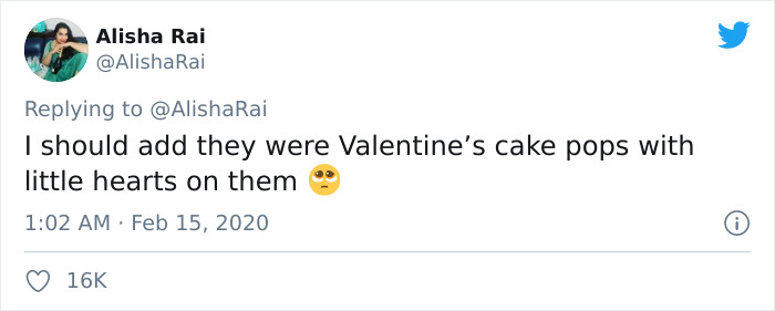 Woman&rsquo;s First Date Fail Story Sparked Discussion About Dating Manners