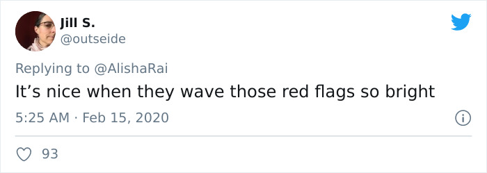 Woman&rsquo;s First Date Fail Story Sparked Discussion About Dating Manners