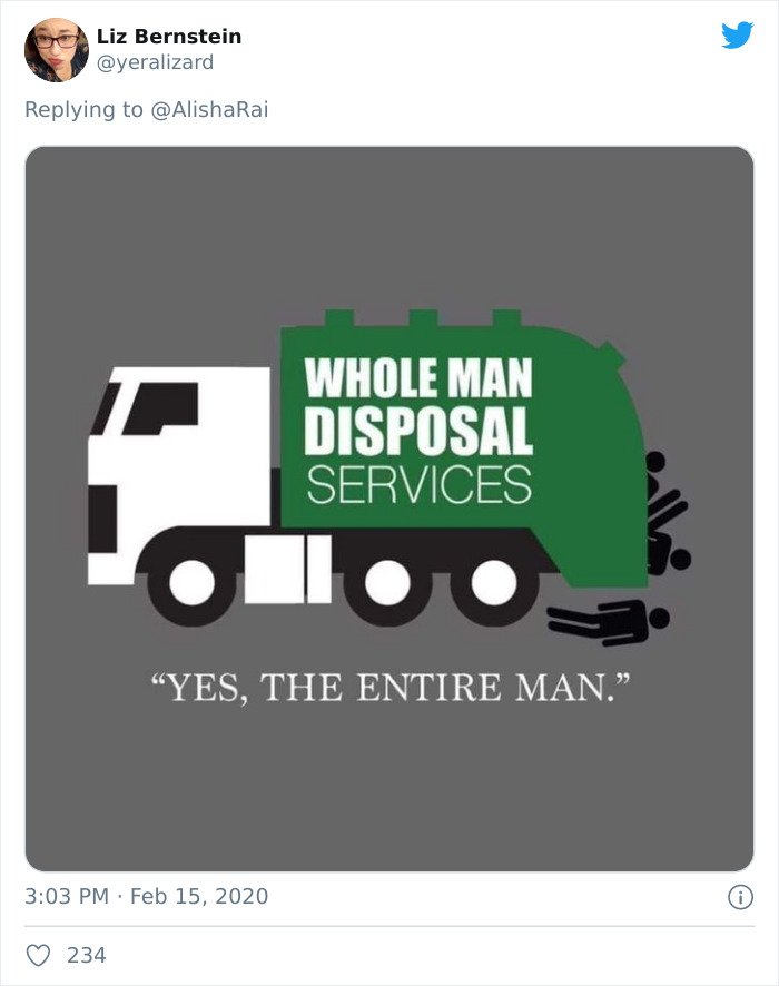 Woman&rsquo;s First Date Fail Story Sparked Discussion About Dating Manners