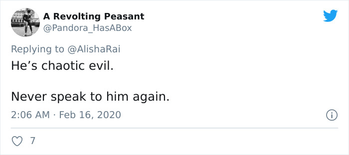 Woman&rsquo;s First Date Fail Story Sparked Discussion About Dating Manners