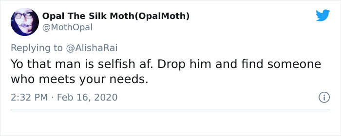 Woman&rsquo;s First Date Fail Story Sparked Discussion About Dating Manners