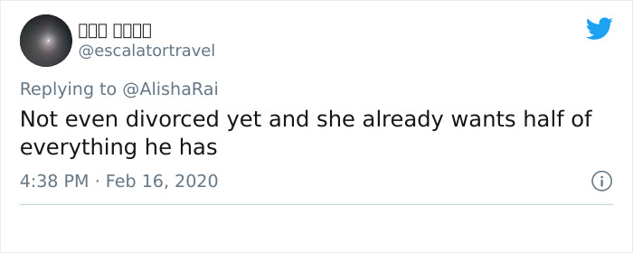 Woman&rsquo;s First Date Fail Story Sparked Discussion About Dating Manners