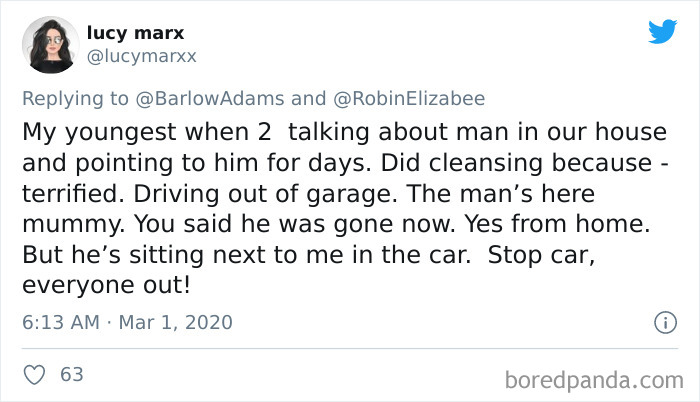 Creepy-Kids-Stories-Tweets