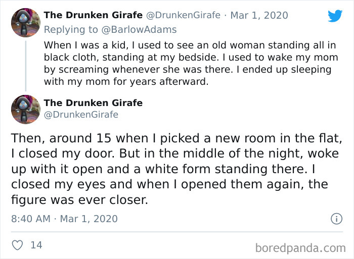 Creepy-Kids-Stories-Tweets