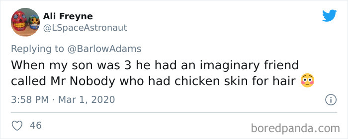 Creepy-Kids-Stories-Tweets