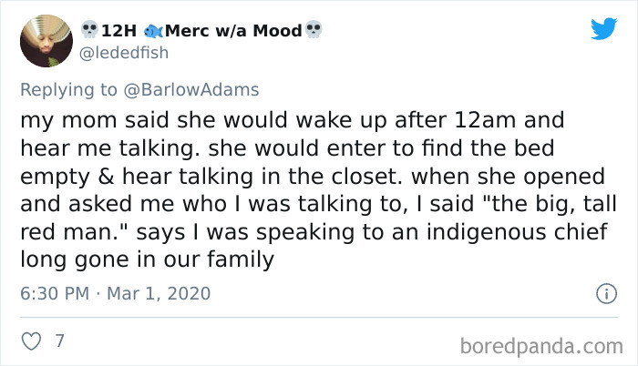 Creepy-Kids-Stories-Tweets