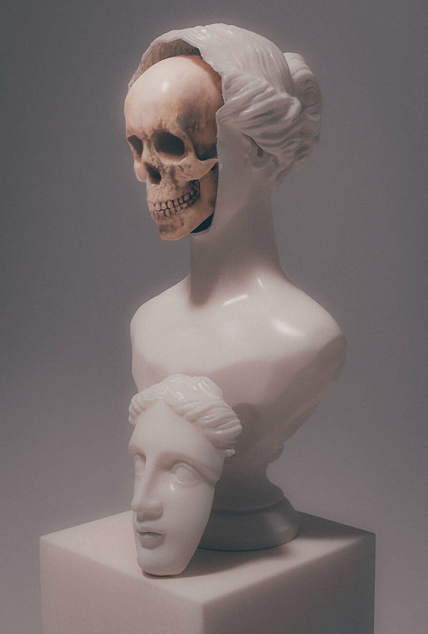 Memento Mori