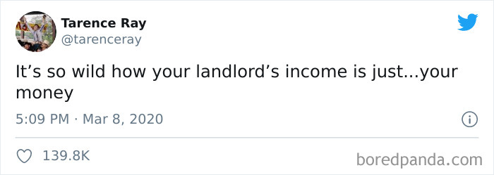 Capitalism-Jokes-Tweets