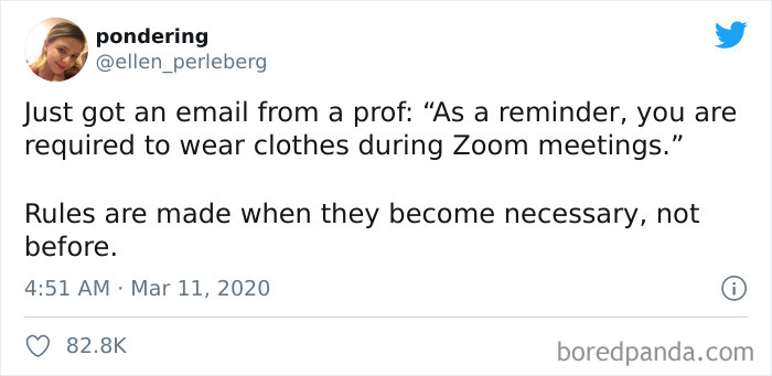 People-Tired-Of-Zoom-Video-Calls-Working-From-Home-Tweets