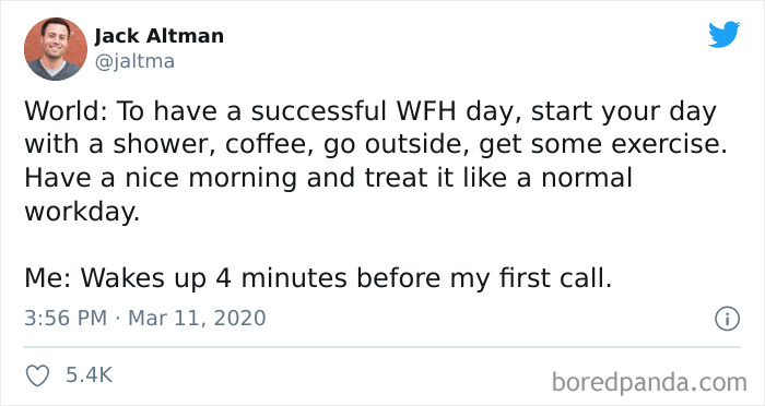 People-Tired-Of-Zoom-Video-Calls-Working-From-Home-Tweets