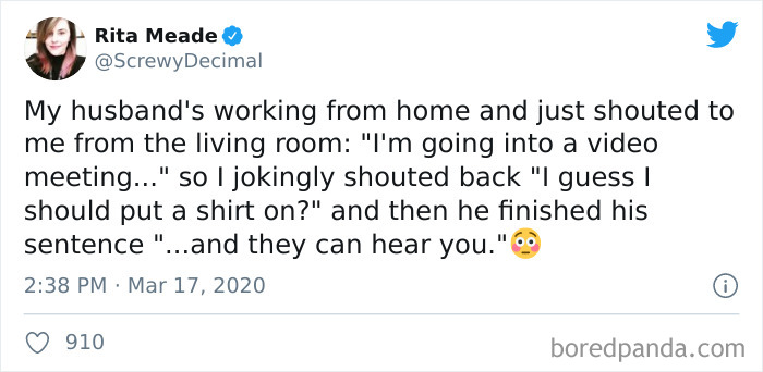 People-Tired-Of-Zoom-Video-Calls-Working-From-Home-Tweets