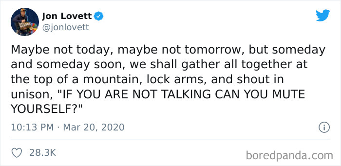 People-Tired-Of-Zoom-Video-Calls-Working-From-Home-Tweets