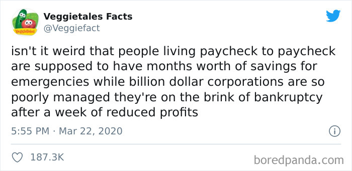 Capitalism-Jokes-Tweets