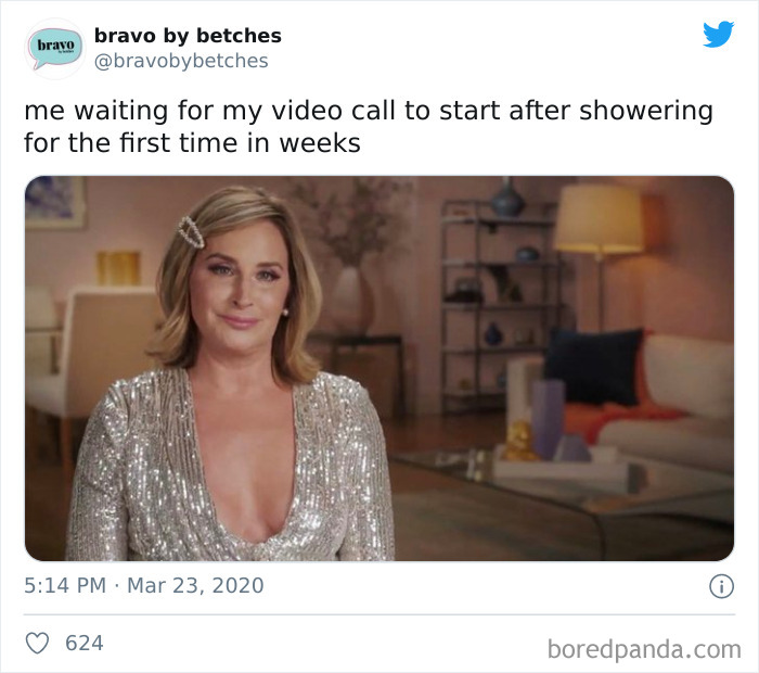 People-Tired-Of-Zoom-Video-Calls-Working-From-Home-Tweets