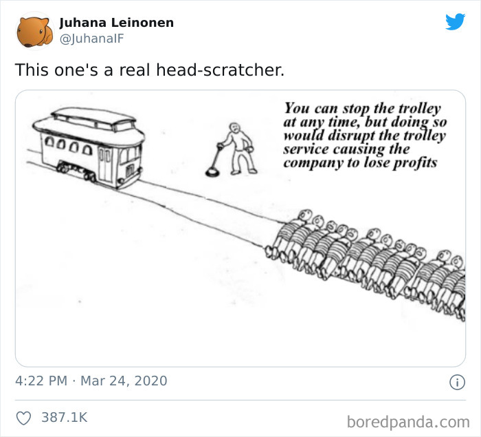 Capitalism-Jokes-Tweets