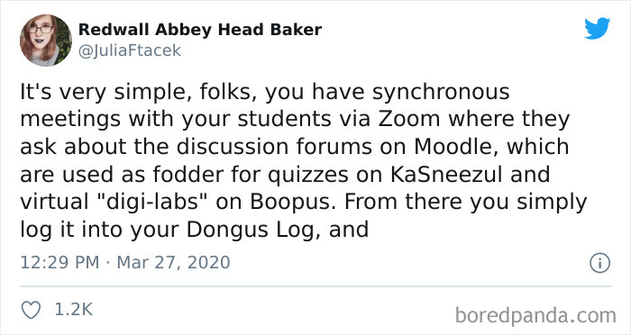 People-Tired-Of-Zoom-Video-Calls-Working-From-Home-Tweets