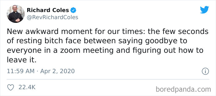 People-Tired-Of-Zoom-Video-Calls-Working-From-Home-Tweets