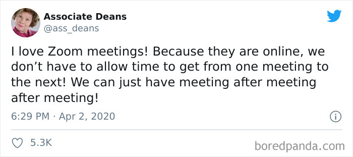 People-Tired-Of-Zoom-Video-Calls-Working-From-Home-Tweets