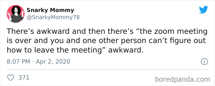 People-Tired-Of-Zoom-Video-Calls-Working-From-Home-Tweets