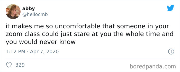 People-Tired-Of-Zoom-Video-Calls-Working-From-Home-Tweets