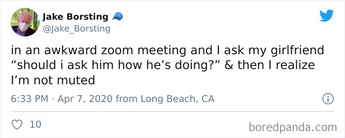 People-Tired-Of-Zoom-Video-Calls-Working-From-Home-Tweets