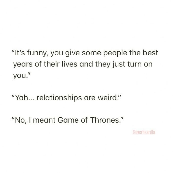 Funny-Overheard-Conversations-Overheardla