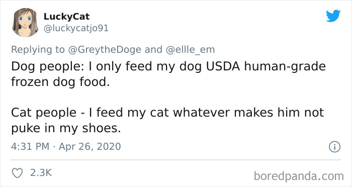 Cat-vs.-Dog-People-Tweets