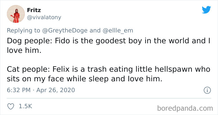 Cat-vs.-Dog-People-Tweets
