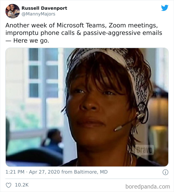 People-Tired-Of-Zoom-Video-Calls-Working-From-Home-Tweets