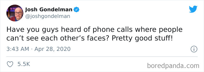 People-Tired-Of-Zoom-Video-Calls-Working-From-Home-Tweets