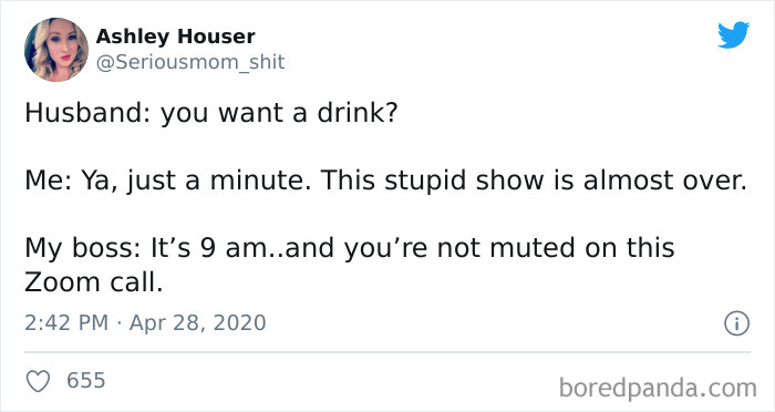 People-Tired-Of-Zoom-Video-Calls-Working-From-Home-Tweets