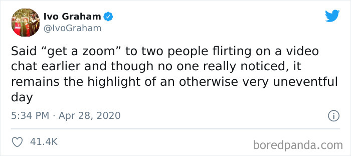 People-Tired-Of-Zoom-Video-Calls-Working-From-Home-Tweets