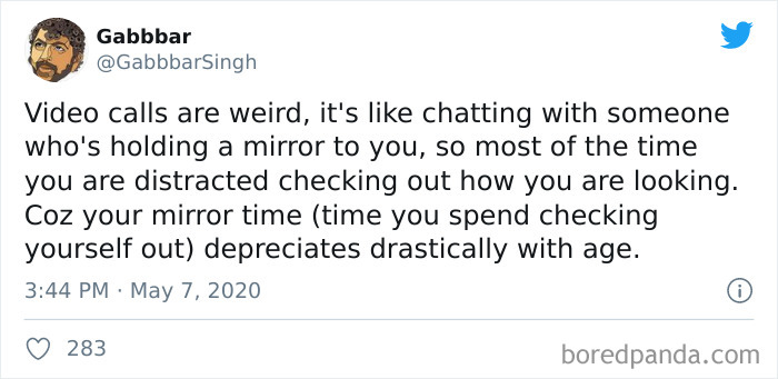 People-Tired-Of-Zoom-Video-Calls-Working-From-Home-Tweets