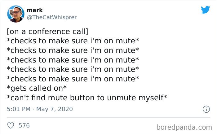 People-Tired-Of-Zoom-Video-Calls-Working-From-Home-Tweets