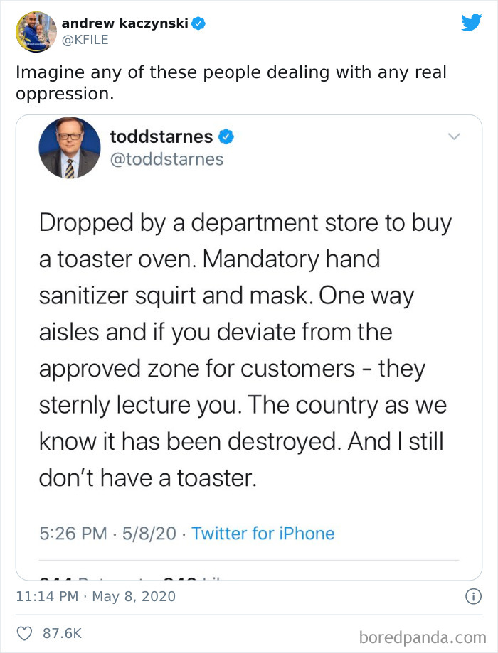 Capitalism-Jokes-Tweets